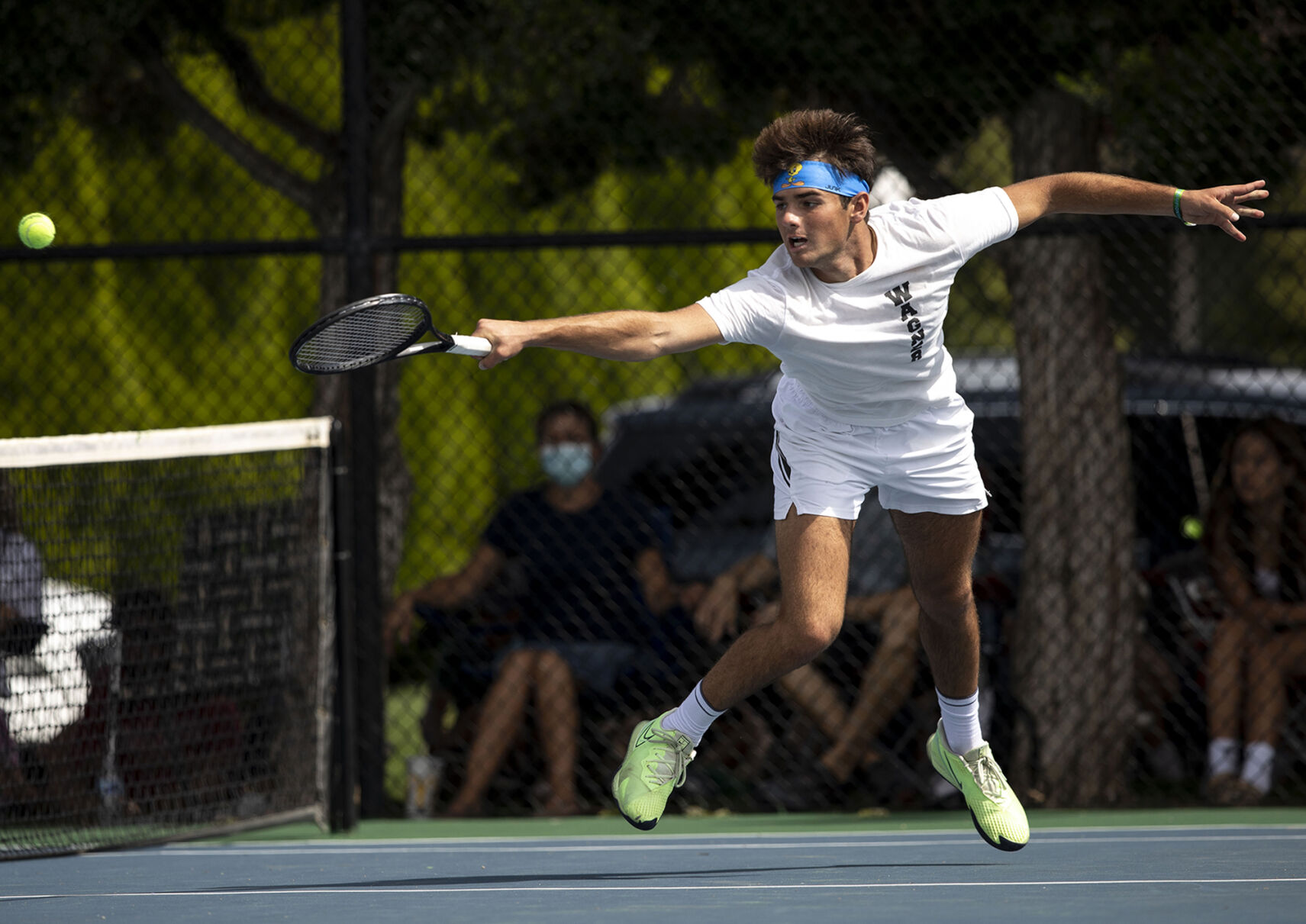 092720-sw-statetennisfinals 03.jpg